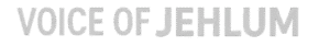 logo inverted removebg
